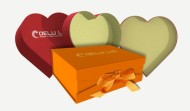 Gift Boxes